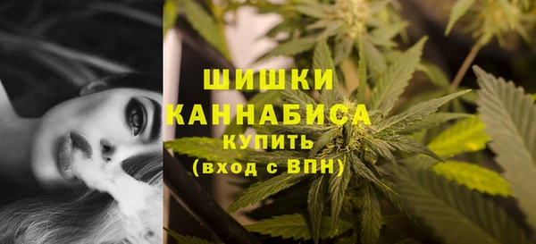 каннабис Беломорск