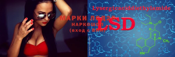 PSILOCYBIN Белоозёрский